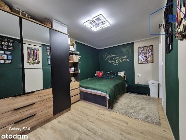 ul. Krzyżkowicka, Rydułtowy, wodzisławski, śląskie