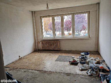 al. Aleja Armii Krajowej, Tysiąclecie, Częstochowa, śląskie