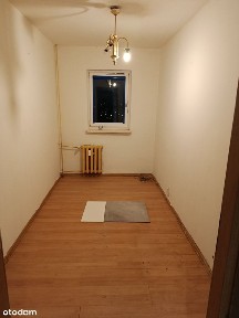 ul. Bohaterów Katynia, Wrzosowiak, Częstochowa, śląskie