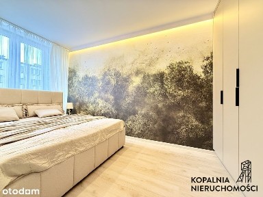 ul. 1 Maja, Reden-Adamiecki, Reden, Dąbrowa Górnicza, śląskie