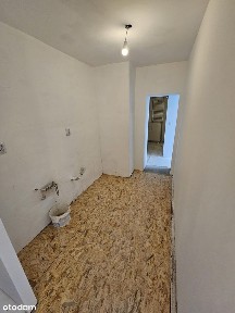 Kolbego, Godula, Ruda Śląska, śląskie