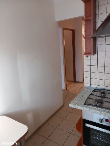 MIESZKANIE NA SPRZEDAŻ KRZESZOWICE, SZARYCH SZEREGÓW 5