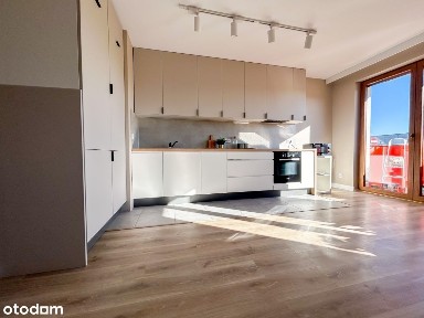 ul. Galicyjska, Łęg, Czyżyny, Kraków, małopolskie