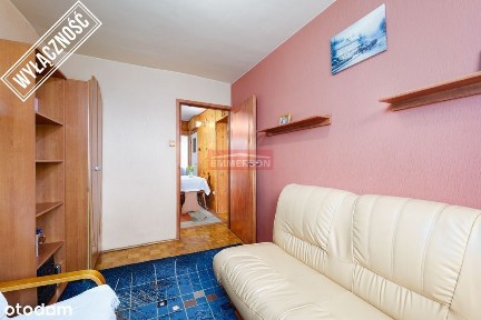 Skawina, krakowski, małopolskie