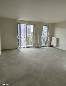 ul. Podedworze | 34m2 | gotowe.