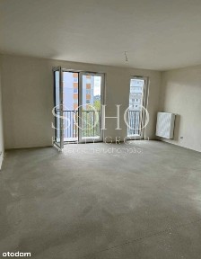 Piaski Wielkie, Podgórze Duchackie, Kraków, małopolskie