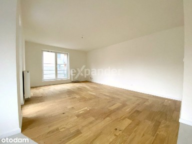 widokowe 3pok z miejsc. post plus Poddasze 30m2