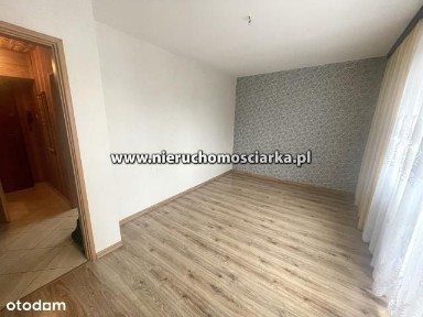 Wodzisław Śląski, wodzisławski, śląskie