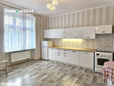 Mieszkanie do wejścia Chorzów 3-go Maja