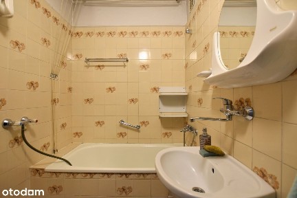 ul. Michała Drzymały, Podgórz, Toruń, kujawsko-pomorskie