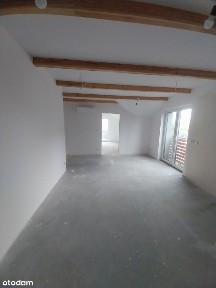 ul. Spokojna, Kruszwica, inowrocławski, kujawsko-pomorskie