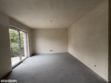 3 ostatnie apartamenty/ zapraszamy na prezentację również w weekend