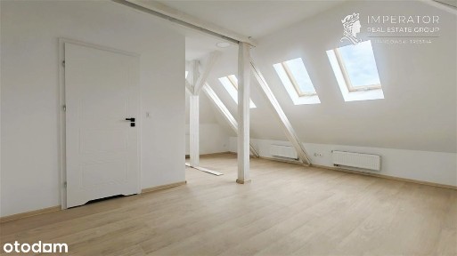 Śródmieście, Bytom, śląskie