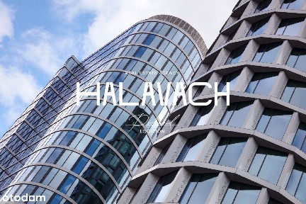 Śródmieście, Katowice, śląskie