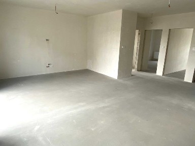 Przestronne 3 pokojowe mieszkanie przy Rynkowej. Garaż.