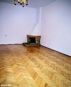 al. Wojciecha Korfantego, Śródmieście, Gliwice, śląskie