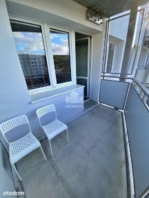 ul. 23 Marca, Przylesie, Sopot, pomorskie