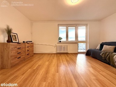 ul. Czołgistów, Lębork, lęborski, pomorskie