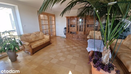 ul. Waleriana Szefki, Wielki Kack, Gdynia, pomorskie