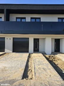 ul. Świętopełka, Tczew, tczewski, pomorskie