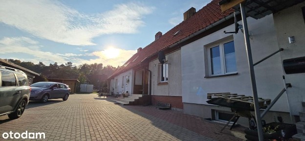 os. Miłosna, Bądki, Gardeja, kwidzyński, pomorskie