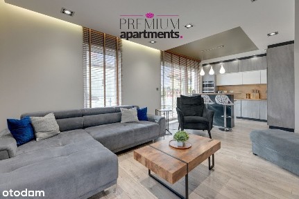 ul. Elizy Orzeszkowej, Rumia, wejherowski, pomorskie