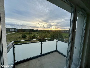 ul. Słoneczna, Bolszewo, Wejherowo, wejherowski, pomorskie