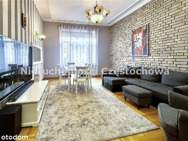 Śródmieście, Częstochowa, śląskie