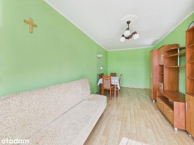 Bytków, Siemianowice Śląskie, śląskie