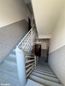 Śródmieście, Gliwice, śląskie