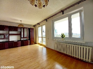 Knurów, gliwicki, śląskie