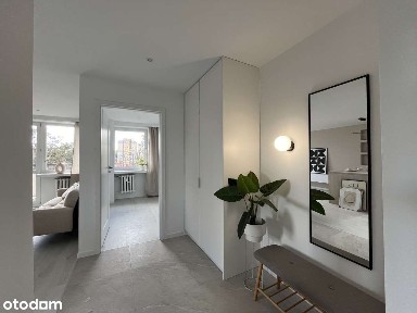 ul. Stefana Batorego, Chorzów Batory, Chorzów, śląskie