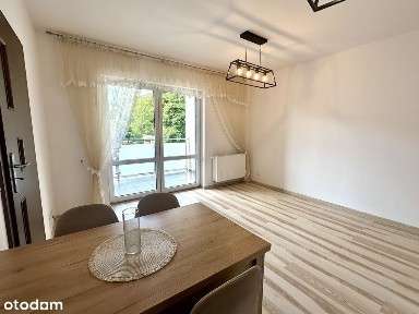 Maroko-Nowiny, Rybnik, śląskie