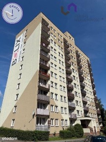 Mieszkanie na sprzedaż, Ustroń, 3 pokoje