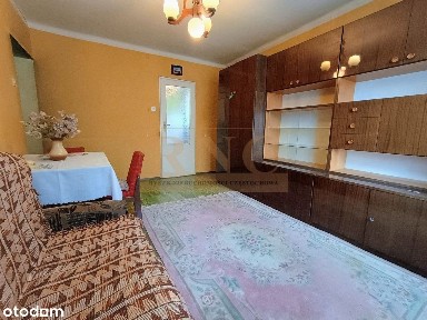 Raków, Częstochowa, śląskie