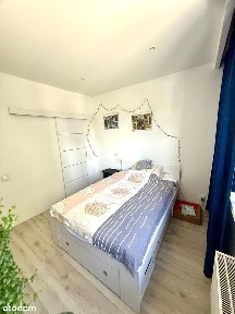 Śródmieście, Rybnik, śląskie