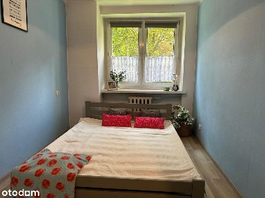 ul. Jana Smolenia, Śródmieście, Bytom, śląskie