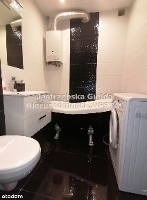 Jastrzębie-Zdrój, śląskie