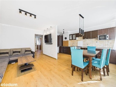 Czechowice-Dziedzice, bielski, śląskie