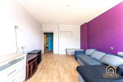 Śródmieście, Bytom, śląskie