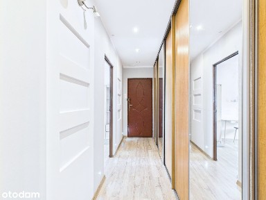 Szobiszowice, Gliwice, śląskie