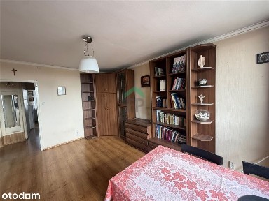 Raków, Częstochowa, śląskie