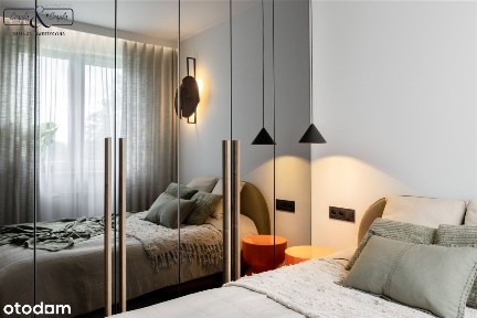 Śródmieście, Zabrze, śląskie