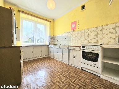 Śródmieście, Częstochowa, śląskie