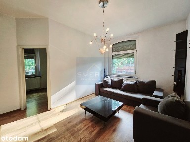 M3 Lubliniec Centrum