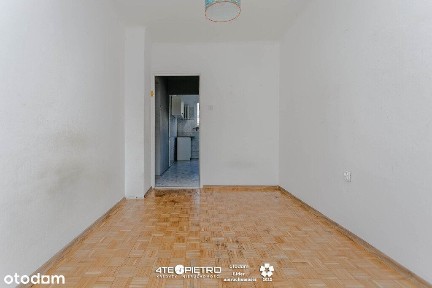 Świdnik, Hotelowa, 2 pokoje, 35m2, balkon