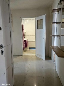 ul. Patriotów Polskich, Łęczna, łęczyński, lubelskie