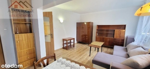 ul. Fryderyka Chopina, Centrum, Zielona Góra, lubuskie