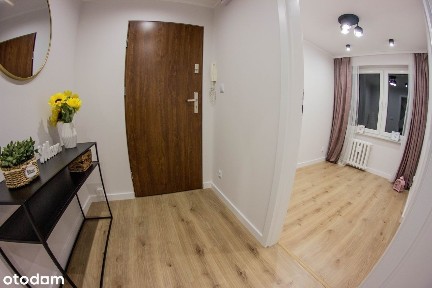 Tarnobrzeg, podkarpackie