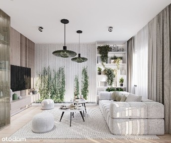 Osiedle Wilka - ostatnie mieszkanie - idealne pod wynajem - 7% ROI